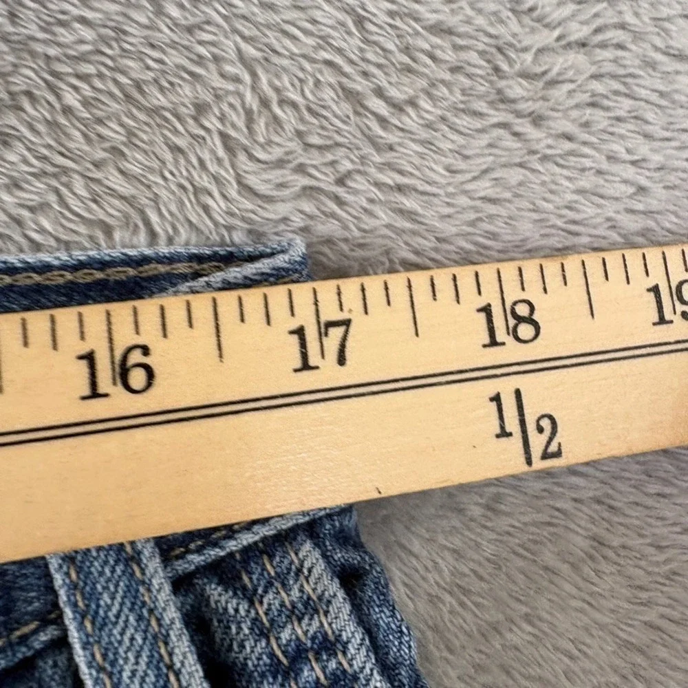 Dickies good pre